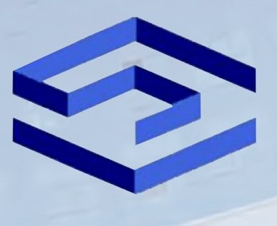 Aldnoa logo