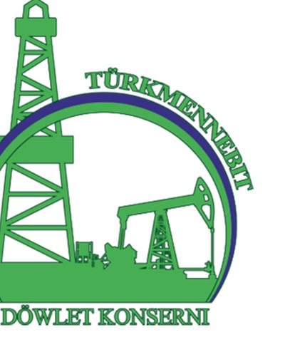 Türkmennebit