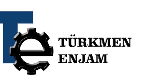 Türkmen Enjam